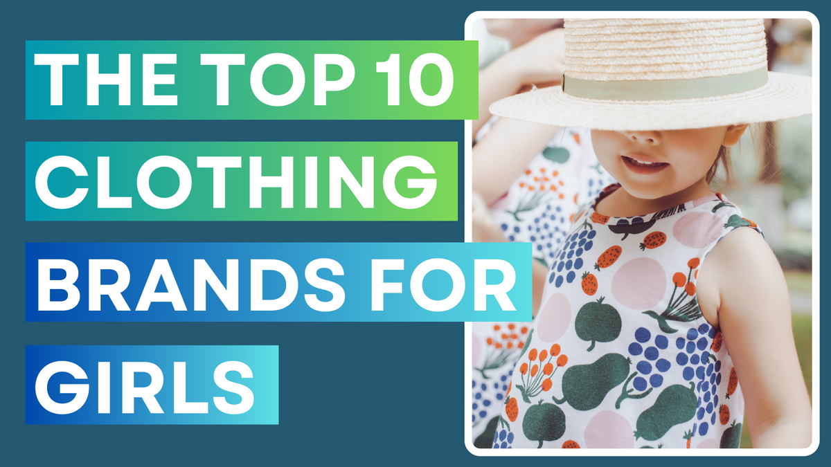 the-top-10-clothing-brands-for-girls-meant-2-be