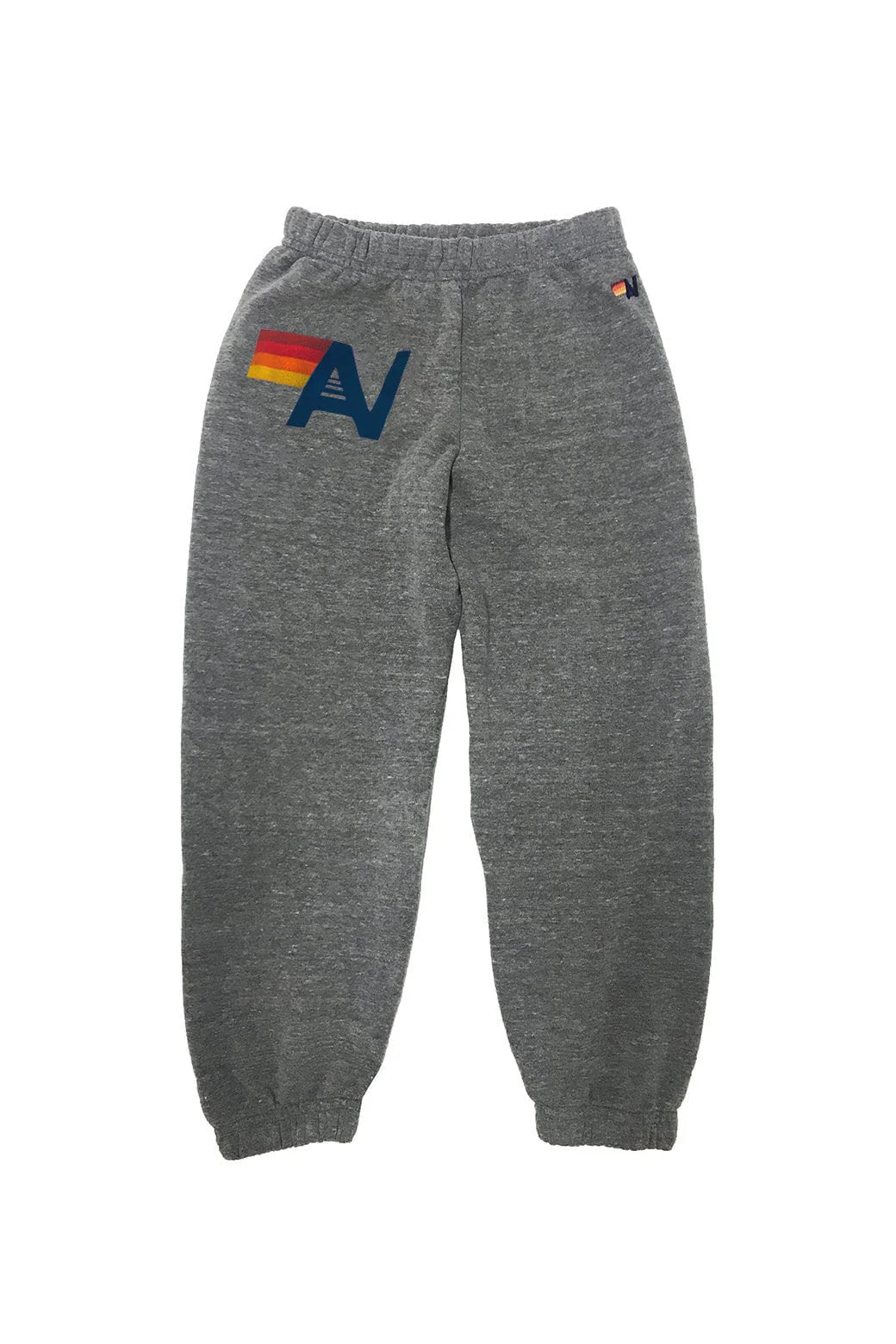 Aviator nation kids sweatpants online