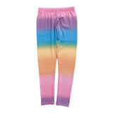 T2LOVE LEGGING- OMBRE