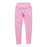 T2LOVE ATHLETIC LEGGING- PINK