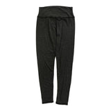 T2LOVE ATHLETIC LEGGING- CHARCOAL