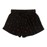 T2LOVE BOXER SHORT - CHERRIES