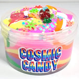 M2B SLIME - COSMIC CANDY SLIME