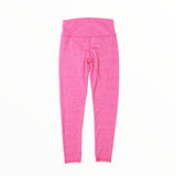 T2LOVE ATHLETIC LEGGING - FUSCHIA