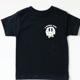 Toddler Graphic Tees