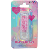 ISCREAM HAPPY HEART LIPSTICK