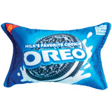 ISCREAM MINI 3D MICROBEAD PILLOW - OREO