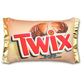 ISCREAM MINI 3D MICROBEAD PILLOW - TWIX