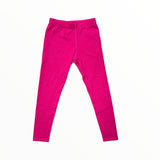 T2LOVE LEGGING - FUSCHIA