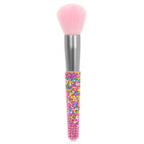 ISCREAM SPRINKLE SPARKLE MAKE UP BRUSH