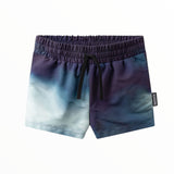 NUNUNU OMBRE SURF TRUNKS