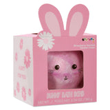 ISCREAM BUNNY BATH BOMB