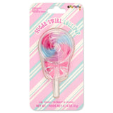 ISCREAM SUGAR SWIRL LOLLIPOP LIP GLOSS