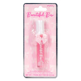 ISCREAM BEAUTIFUL BOW LIP GLOSS