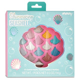 ISCREAM SEASHELL EYESHADOW PALETTE