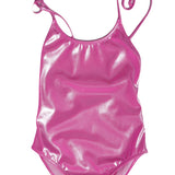 PICCOLI PINCIPI AFRODITE 1 PC - GLOSSY PINK