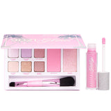 PETITE N PRETTY AT FIRST GLOW STARTER SET