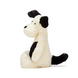 JELLYCAT BASHFUL - PUPPY