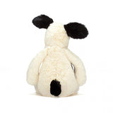 JELLYCAT BASHFUL - PUPPY