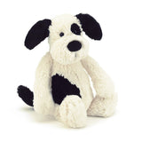 JELLYCAT BASHFUL - PUPPY