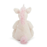 JELLYCAT BASHFUL UNICORN