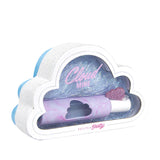 PETITE N PRETTY CLOUD MINE ROLLERBALL FRAGRANCE