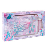 PETITE N PRETTY DREAM LAND MAKEUP STARTER KIT