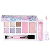 PETITE N PRETTY DREAM LAND MAKEUP STARTER KIT