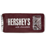 ISCREAM HERSHEY'S PACKAGING FLEECE PILLOW