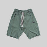 MUNSTER OLDFAVE SHORT - NEW GREEN