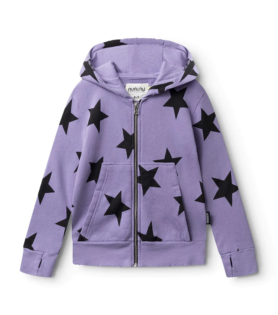 Bff hoodie online h&m