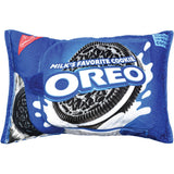 ISCREAM PILLOW - OREO COOKIES