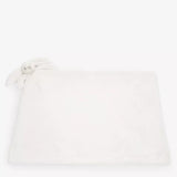 JELLYCAT BASHFUL BUNNY BLANKIE - LUXE LUNA