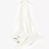 JELLYCAT BASHFUL BUNNY BLANKIE - LUXE LUNA