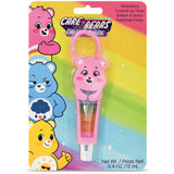 ISCREAM RAINBOW CARE BEARS LIPGLOSS