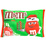 ISCREAM HOLIDAY M&M PACKAGE PILLOW