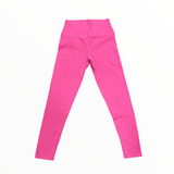 T2LOVE ATHLETIC LEGGING- PINK