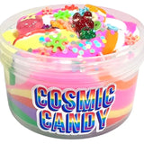 M2B SLIME - COSMIC CANDY SLIME