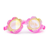 BLING2O GARDENIA KIDS SWIM GOGGLES