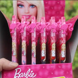 BARBIE PEN