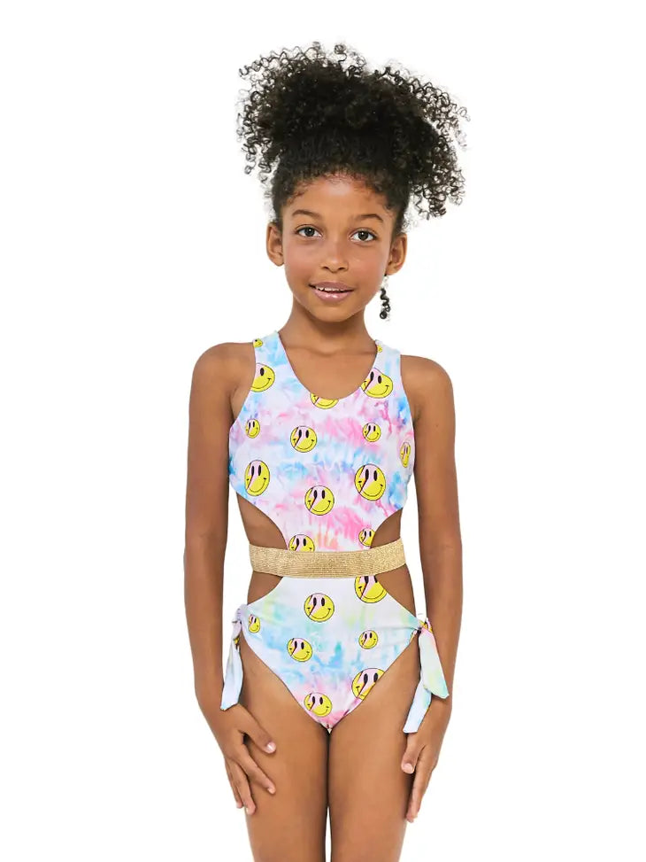 😀 Teen Bikini Styles Designed to Make You Smile - 😎 Bon+Co Kids, Teen &  Tween Swimwear