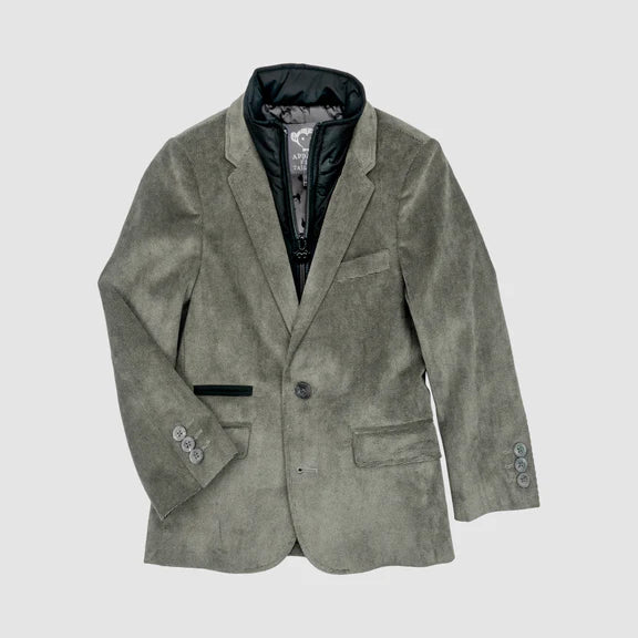 Appaman blazer sale