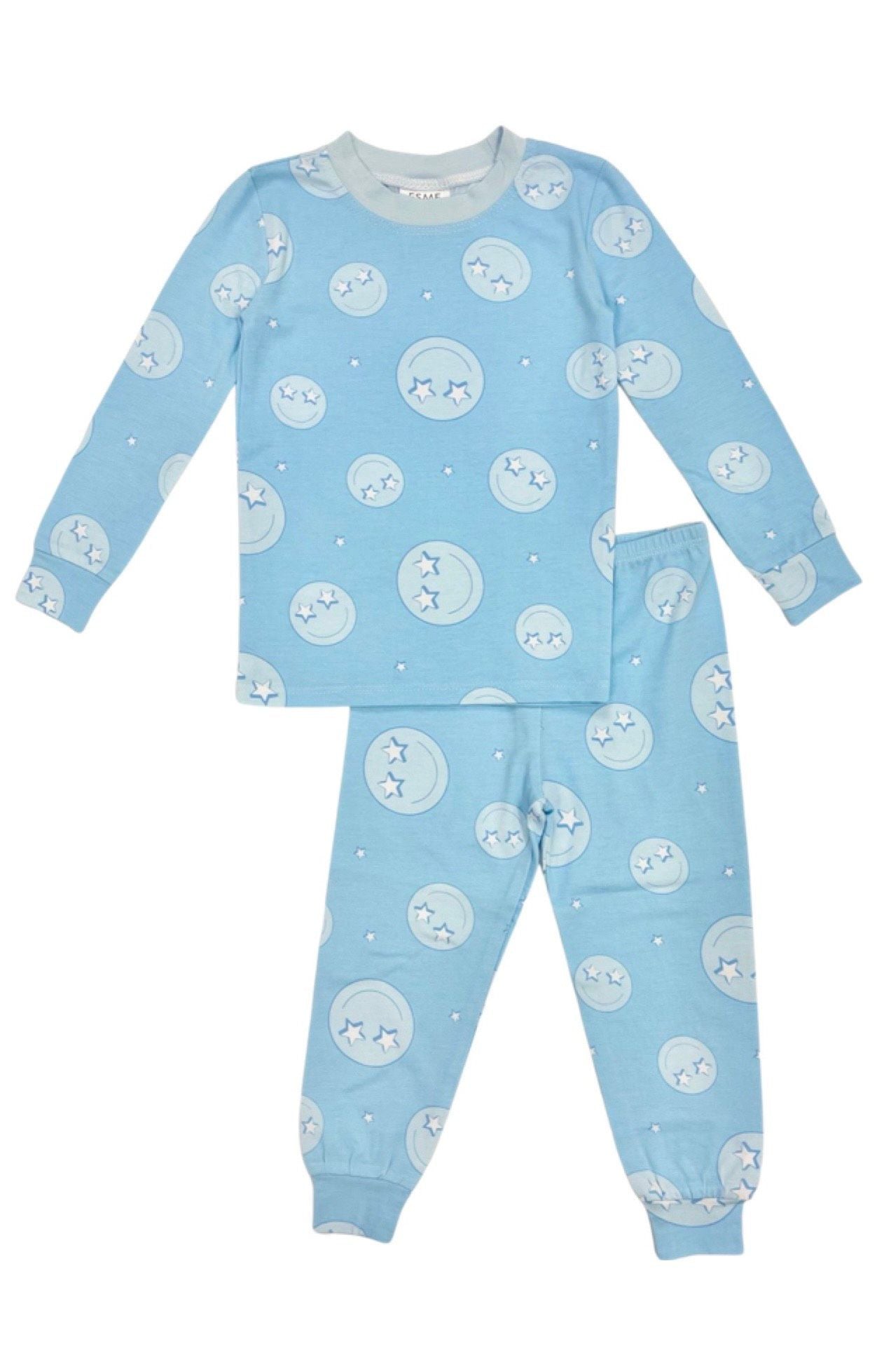 Boys small pajamas new arrivals